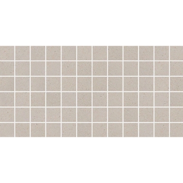 Picture of American Olean - Crafter Mosaic Twill