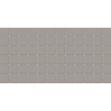 Picture of American Olean - Color Story Mosaic Square Glossy Dependable