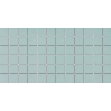 Picture of American Olean - Color Story Mosaic Square Glossy Restore