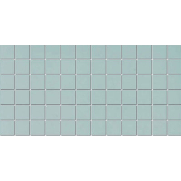 Picture of American Olean - Color Story Mosaic Square Glossy Restore