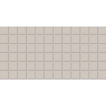 Picture of American Olean - Color Story Mosaic Square Glossy Stable