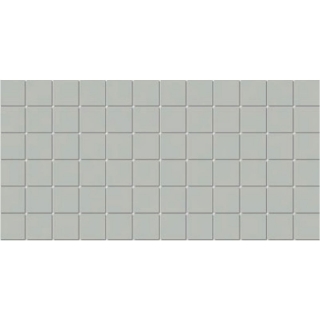 Picture of American Olean - Color Story Mosaic Square Matte Balance