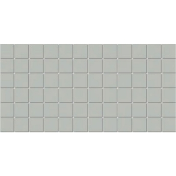 Picture of American Olean - Color Story Mosaic Square Matte Balance