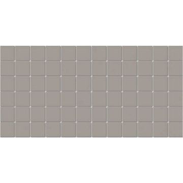 Picture of American Olean - Color Story Mosaic Square Matte Dependable