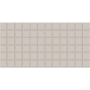 Picture of American Olean - Color Story Mosaic Square Matte Stable