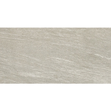 Picture of American Olean - Montesano Light Gray