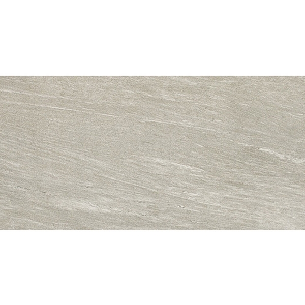 Picture of American Olean - Montesano Light Gray