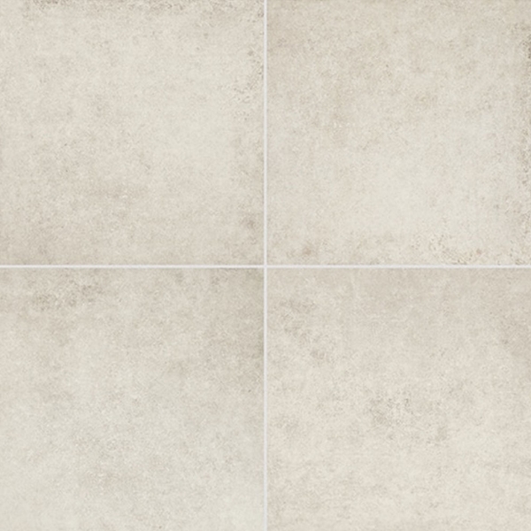 Picture of American Olean - Historic Limestone 24 x 24 Tradition