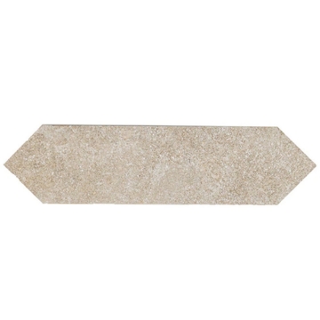 Picture of American Olean - Historic Limestone Picket Native