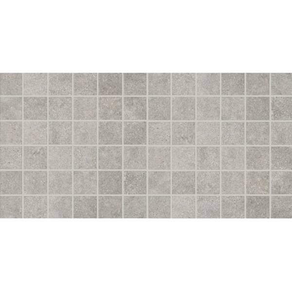 Picture of American Olean - Historic Limestone Mosaic Lineage