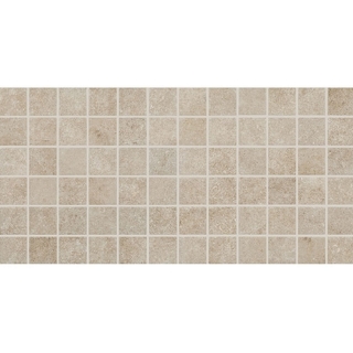 Picture of American Olean - Historic Limestone Mosaic Native