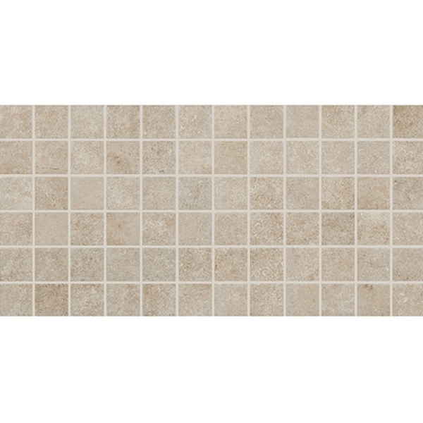 Picture of American Olean - Historic Limestone Mosaic Native