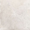 Picture of Marazzi - Creativo 12 x 12 Ivory