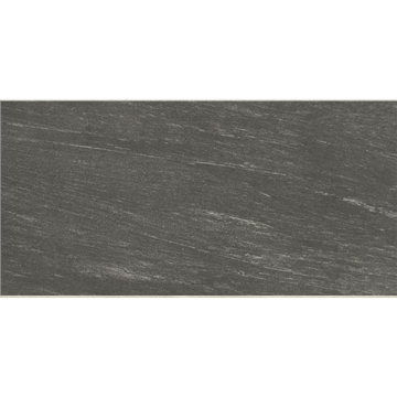 Picture of American Olean - Montesano Charcoal