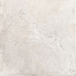 Picture of Marazzi - Creativo 24 x 24 Ivory