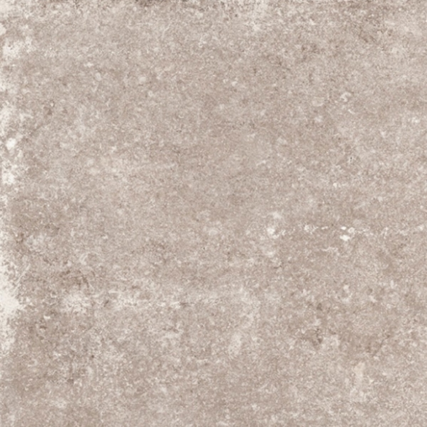 Picture of Marazzi - Creativo 24 x 24 Natural