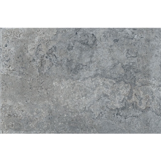 Picture of Marazzi - Creativo 24 x 36 Carbon