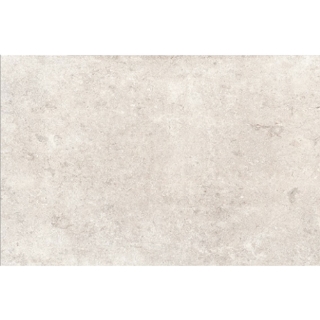 Picture of Marazzi - Creativo 24 x 36 Ivory