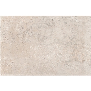 Picture of Marazzi - Creativo 24 x 36 Natural