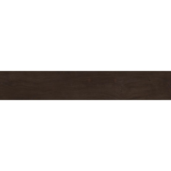 Picture of ABM - 2.5MM Glue Down Plank Fisher Island