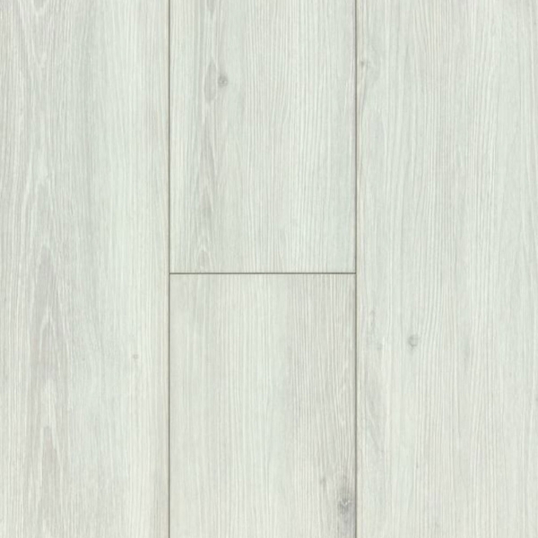 Picture of Bruce - LifeSeal Classic Plus Modern Impact