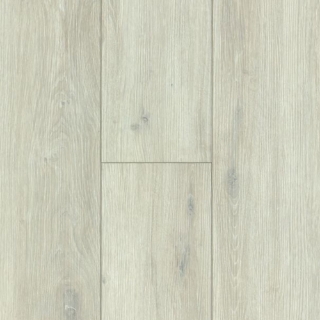 Picture of Bruce - LifeSeal Classic Plus Salty Wave