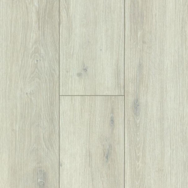 Picture of Bruce - LifeSeal Classic Plus Salty Wave