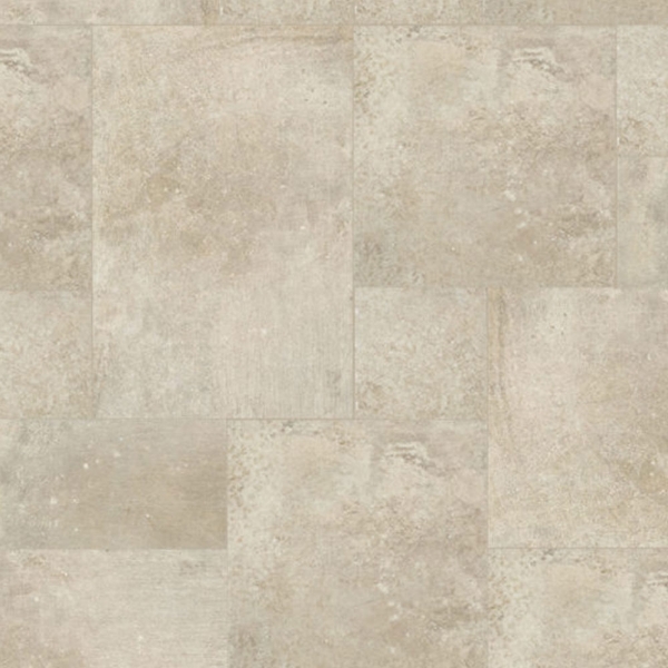 Picture of C.I.R. - Molo Audace Bitta Di Porto