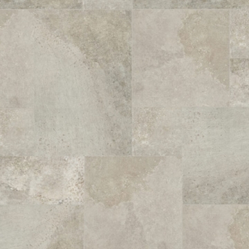 Picture of C.I.R. - Molo Audace R11 Grigio Di Scotta