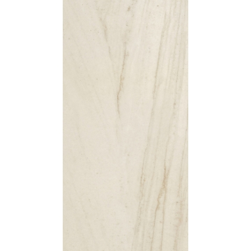 Picture of Portobello Ceramica - Quartzites 12 x 24 Polished Mont Blanc
