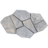Picture of Bati Orient - Opus Mosaic Light Grey