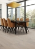 Picture of Mercier - Design Plus Select and Better Engineered 5 1/2 Red Oak Mist Matte Brushed