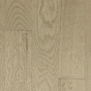 Picture of Mercier - Design Plus Select and Better Engineered 5 1/2 Red Oak Shadow Matte Brushed