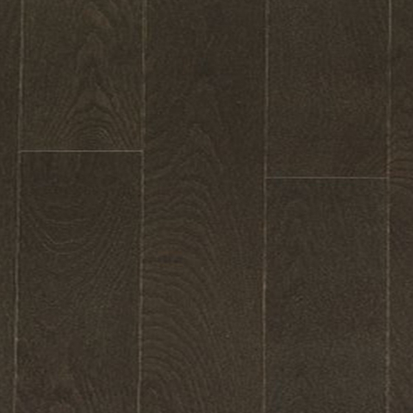 Picture of Mercier - Design Plus Select and Better Engineered 5 1/2 Red Oak Mystic Brown Satin
