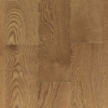 Picture of Mercier - Design Plus Select and Better Engineered 5 1/2 Red Oak Toast Brown Matte