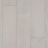 Picture of Mercier - Design Plus Select and Better Engineered 5 1/2 Red Oak Mist Matte