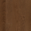 Picture of Mercier - Design Plus Select and Better Engineered 5 1/2 Red Oak Java Satin