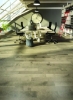 Picture of Mercier - Design Plus Select and Better Engineered 5 1/2 Red Oak Stone Matte Brushed