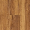 Picture of Bruce - TimberTru Landscape Traditions Natural Hickory