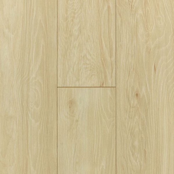 Picture of Bruce - TimberTru Landscape Traditions Natural Warmth