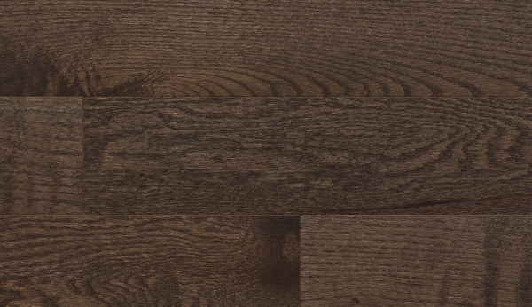 Picture of Mercier - Pro Series Solid 3 1/4 Red Oak Carbon Matte Brushed