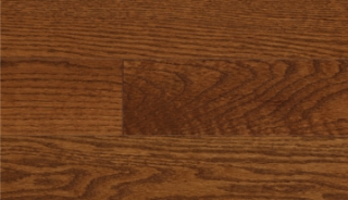 Picture of Mercier - Pro Series Solid 3 1/4 Red Oak Gunstock Satin