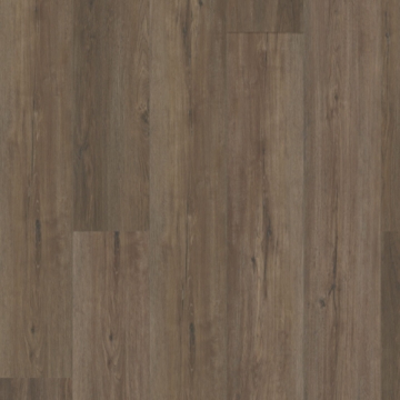 Picture of Bella Flooring Group - Largo Woodland