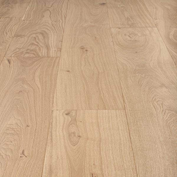 Picture of Veranda - Asheville High Peak