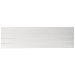 Picture of SOHO Studio Corp - Accent Matte Multistone White