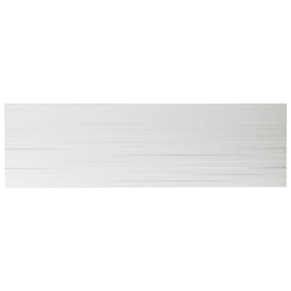 Picture of SOHO Studio Corp - Accent Matte Multistone White