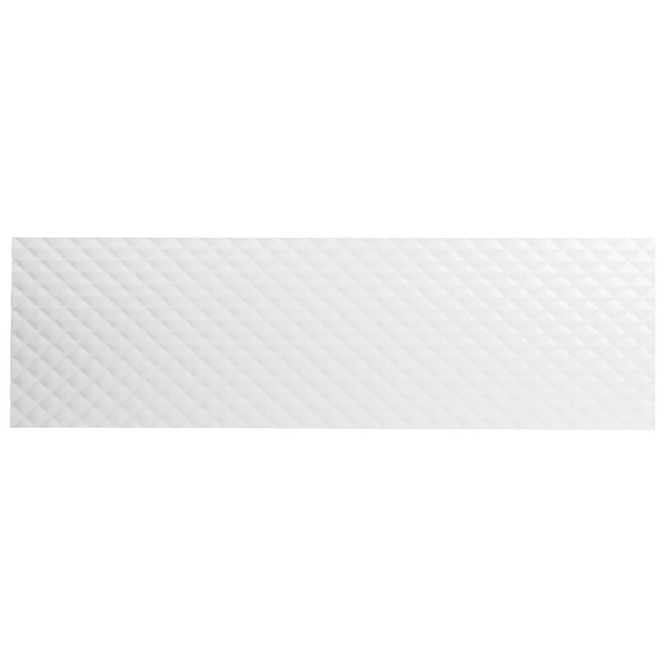 Picture of SOHO Studio Corp - Accent Polished Montana White