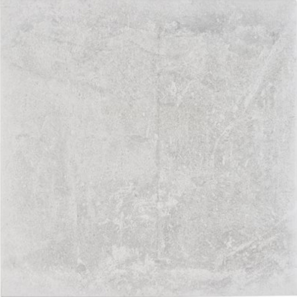 Picture of SOHO Studio Corp - Carino Perla Gray