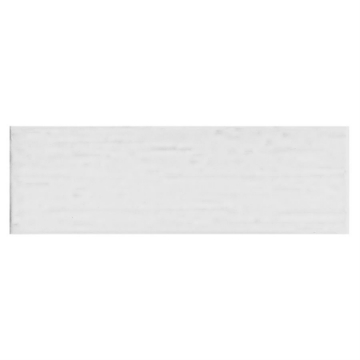 Picture of SOHO Studio Corp - Una Matte White