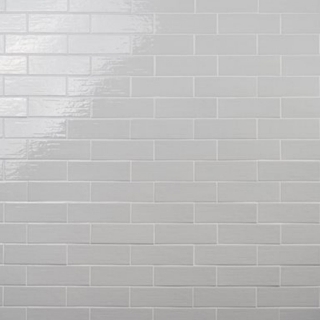 Picture of SOHO Studio Corp - Una Polished Silver